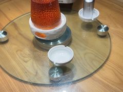 -火候轩品质湘菜·私厨(市府店)