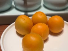 -喜鼎海胆水饺(东港店)