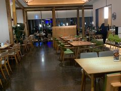 大堂-湘拾(壹方北馆店)