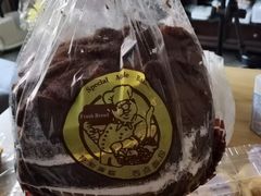 -来噻布布 Lets BUBU