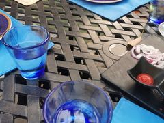 -甘尼仕印度餐厅爵士酒吧(阳春巷店)