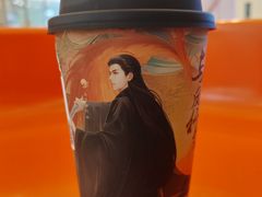 -7分甜(苏州中心店)