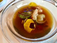 -SIR ELLY'S 艾利爵士餐厅