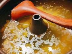 -蔼若春.传承云南菜(金碧公园店)