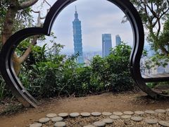 -台北101