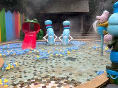 -天目湖涵田半山温泉