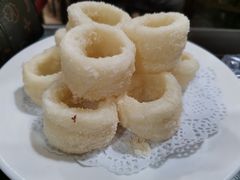-龙老五汤店(站前西路店)