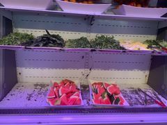 -新梅园不夜粥(龙华店)