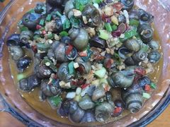 -全乐鱼馆·淳牌有机鱼直营店