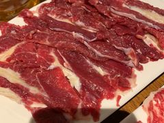 -八合里牛肉火锅(八合里总店)