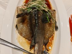 -万龙洲海鲜(大兴绿地缤纷城店)