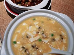 -渝信川菜(西单店)