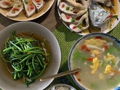 -鲸育宝宝月嫂(徐汇店)