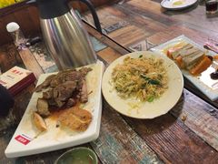 -潮和兴海鲜城·地道潮汕菜(佛山店)