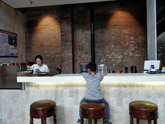 -元生咖啡(陶溪川店)