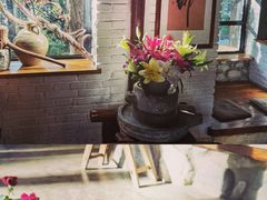 -寂照庵