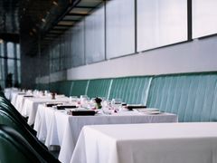 -L'Arome芳芳法国餐厅(仙林金鹰店)