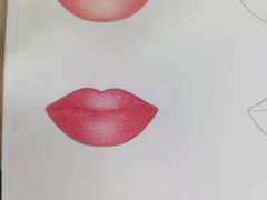 -吉田美学化妆美甲摄影培训(丽水校区)