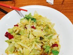 -胡子大厨·超级小炒肉(华润店)