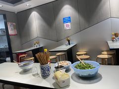 -卢香纪面馆(丽园路店)