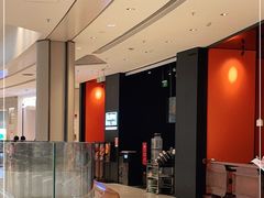 -新发现(苏州中心商场店)