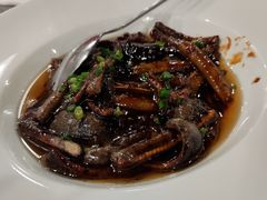 -徐记私厨(半淞园路店)