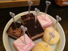 -金色印象·4K影院式足体养生(南滨印象店)