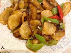 -吉味馆(柠溪店)