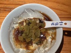 -THE hood开新里(御桥路店)