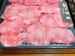 -原牛道·潮汕围炉火锅(讯美店)