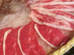 -蜀大侠火锅(总府路店)