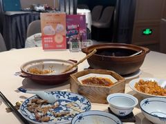 -侨美食家·粤菜(体育西路店)