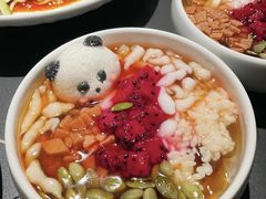 -麻六记(深圳首店)