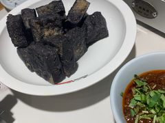 -小湘旺(唐家岭店)