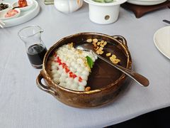 -润泽天·湘味家宴(岳麓山店)