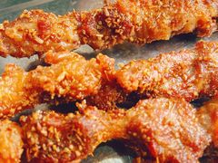 -东伊顺(高银街店)