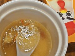 -金柱大盘鸡(波斯坦店)