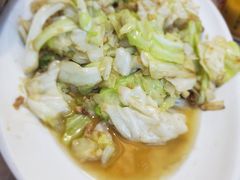-瓦房兔(璧山店)