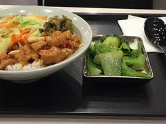 -永和大王(茉莉上新·星塘街店)