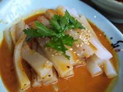 -致美楼(前门店)