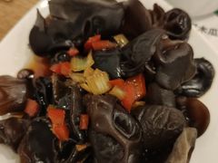 -老乡鸡(紫桐新村店)