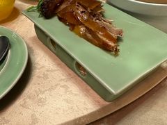 -唐廊烤鸭店(工体店)