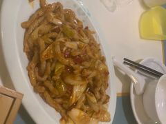 -付掌柜在成都·热炒砂锅集(金禾店)