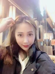 -深圳悦她医疗美容