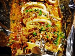 辛香汇(武进吾悦广场店)-辛香汇·现炒川菜(武进吾悦店)