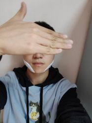 体验前-清华大学玉泉医院-医疗美容科