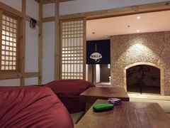 -汤森悠生活文化汤(江宁万达店)