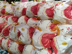 -百佳永辉超市(福田星河店)