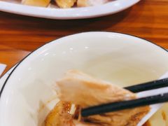 -水根饭店