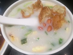 -银记肠粉店(中山一路店)